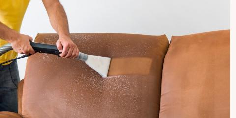 布料塵蟎清潔新竹外牆清洗公司服務